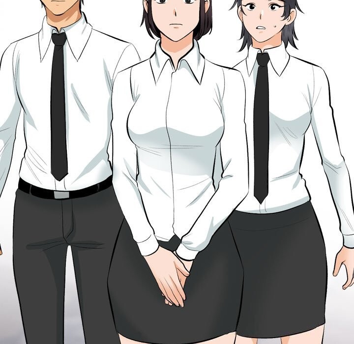 同事换换爱 第210话 151.jpg