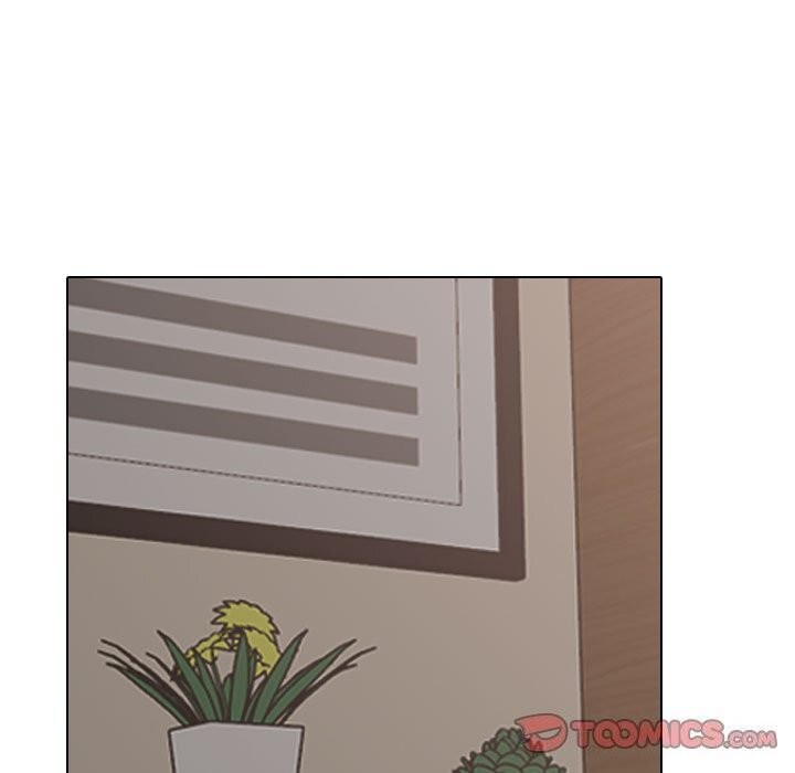 同事换换爱 第210话 57.jpg