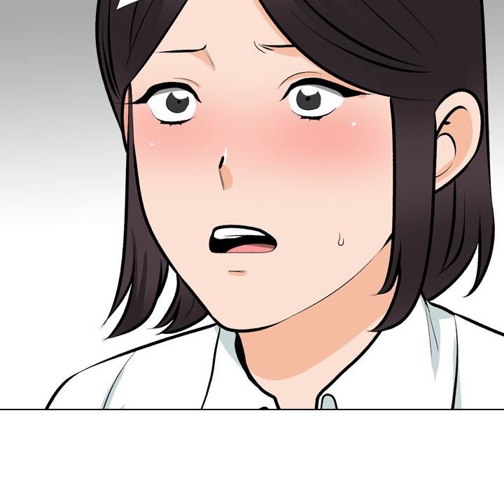 同事换换爱 第210话 56.jpg
