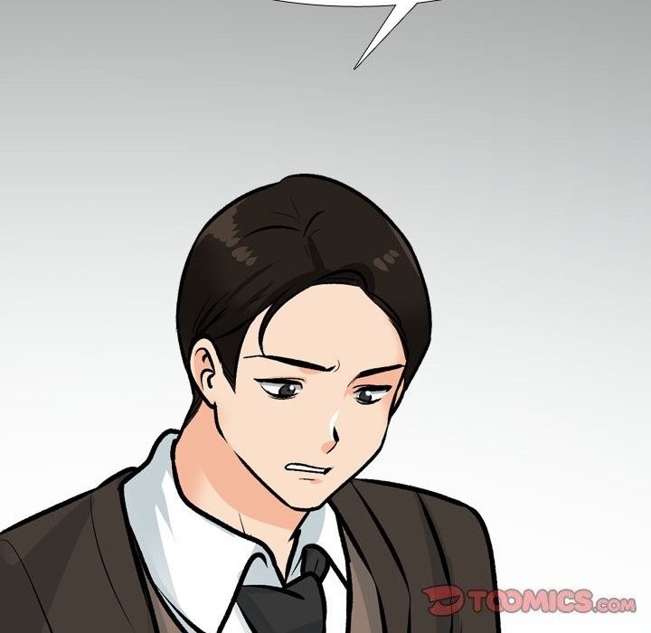 同事换换爱 第210话 30.jpg