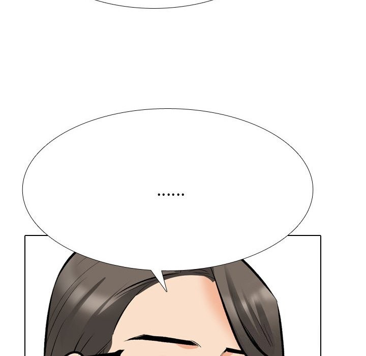 同事换换爱 第210话 142.jpg