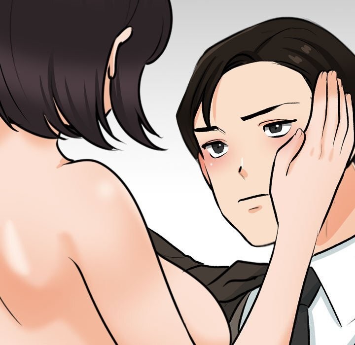 同事换换爱 第210话 99.jpg