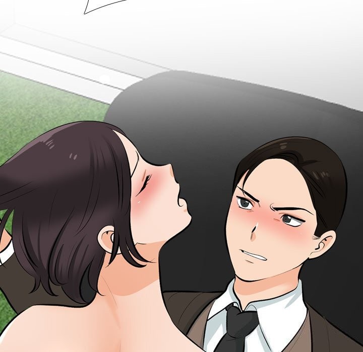 同事换换爱 第210话 105.jpg