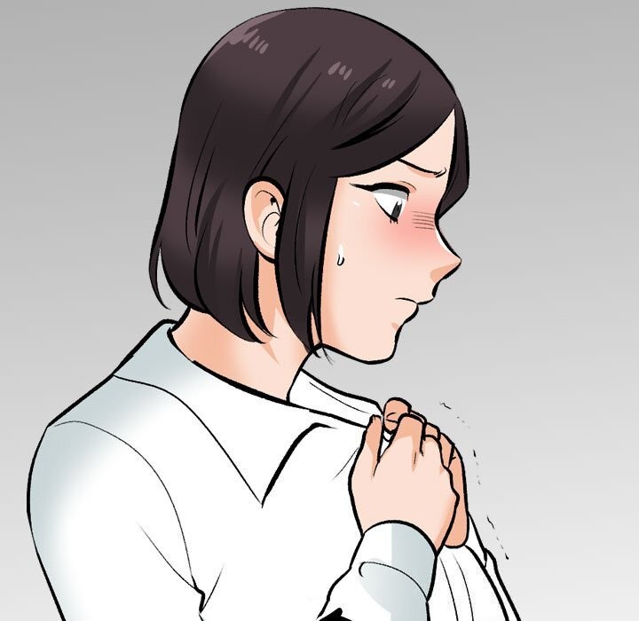同事换换爱 第210话 59.jpg