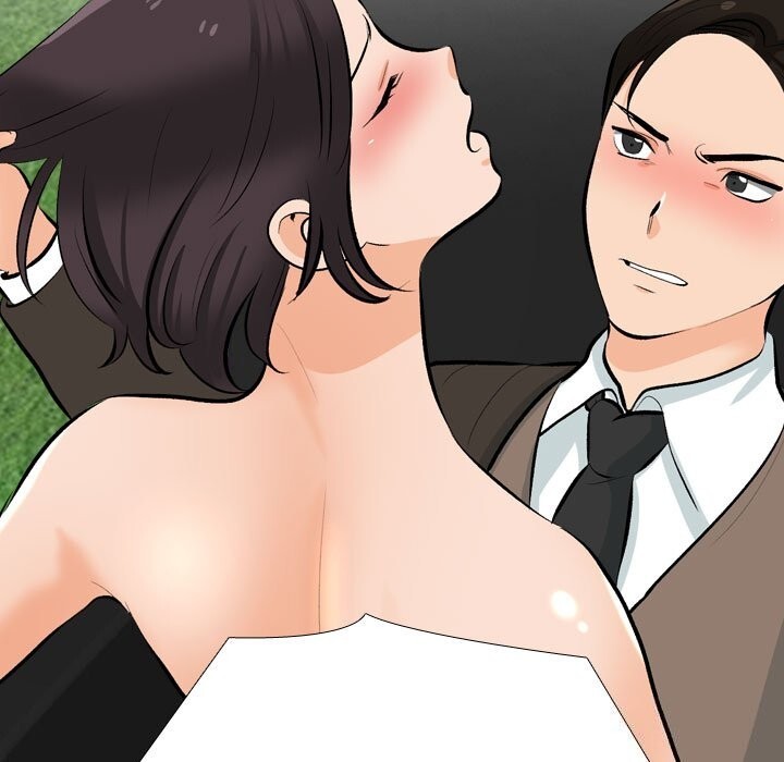 同事换换爱 第210话 89.jpg