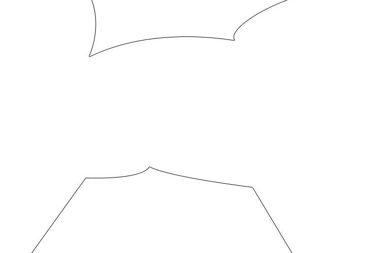 同事换换爱 第210话 4.jpg