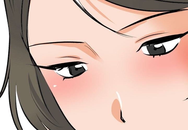 同事换换爱 第210话 2.jpg
