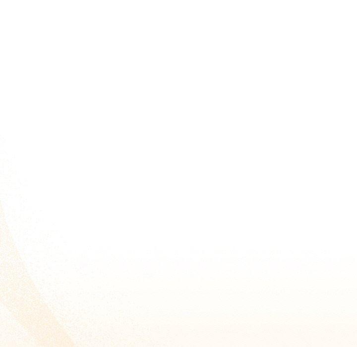 天降美差 第45话 73.jpg