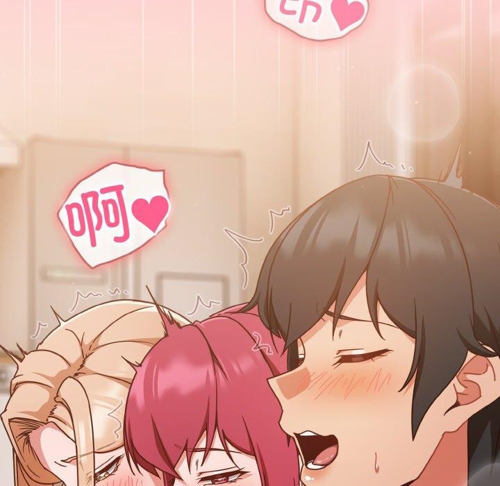 天降美差 第45话 187.jpg