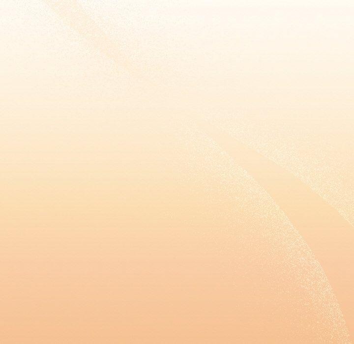 天降美差 第45话 74.jpg