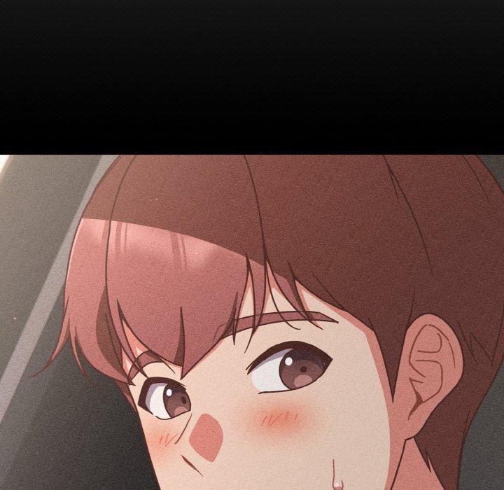 天降美差 第45话 27.jpg