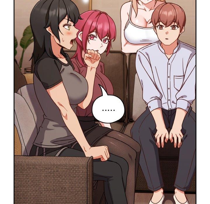 天降美差 第45话 83.jpg