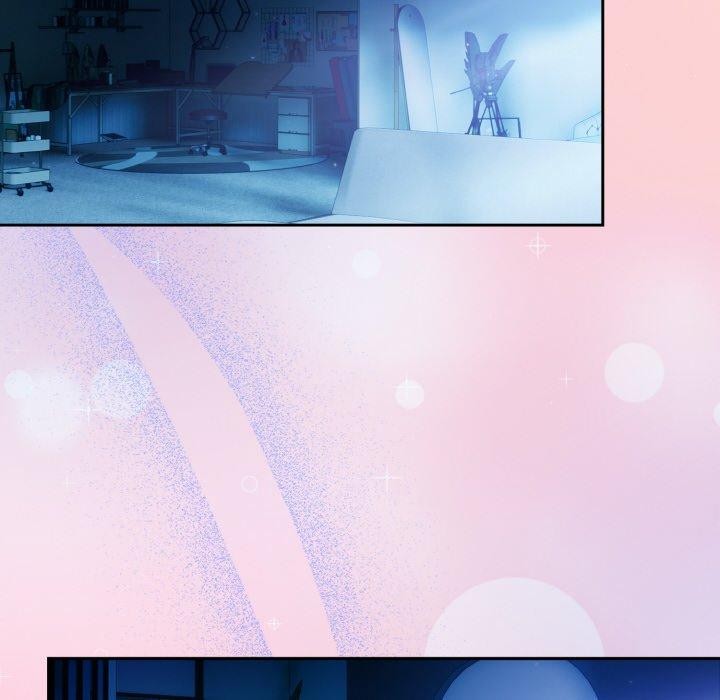 天降美差 第45话 214.jpg