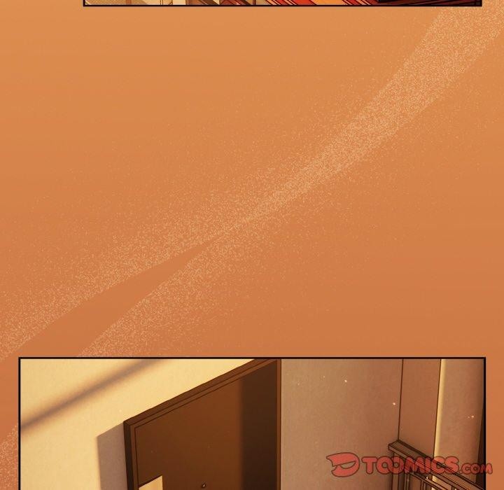 天降美差 第45话 76.jpg