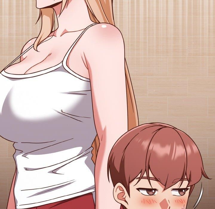 天降美差 第45话 121.jpg