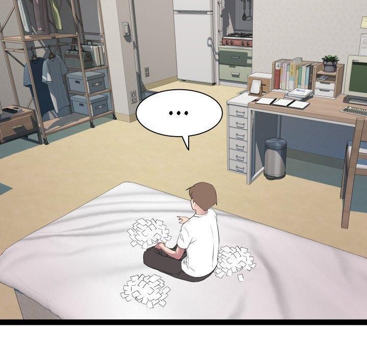 RE：23岁 第38话 120.jpg