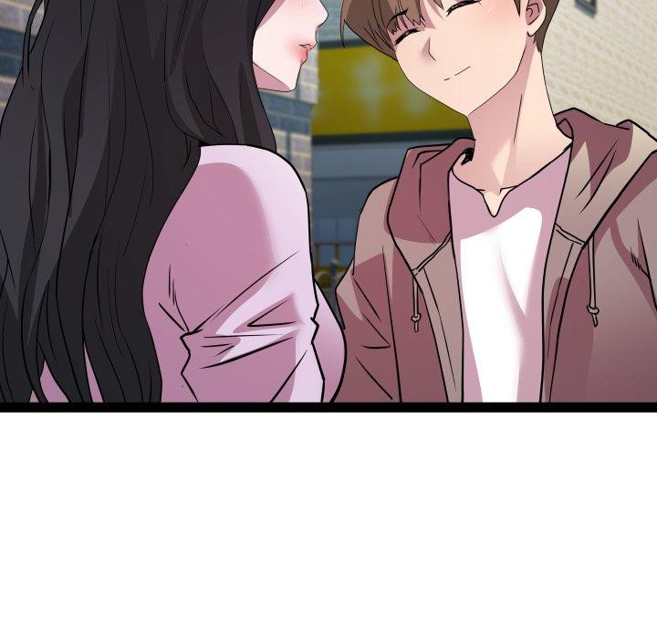 RE：23岁 第38话 106.jpg