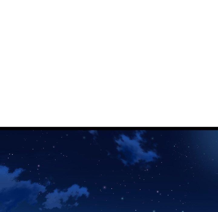 RE：23岁 第38话 115.jpg