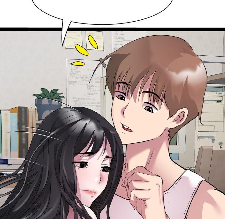 RE：23岁 第38话 95.jpg