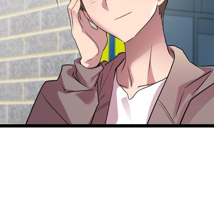 RE：23岁 第38话 113.jpg
