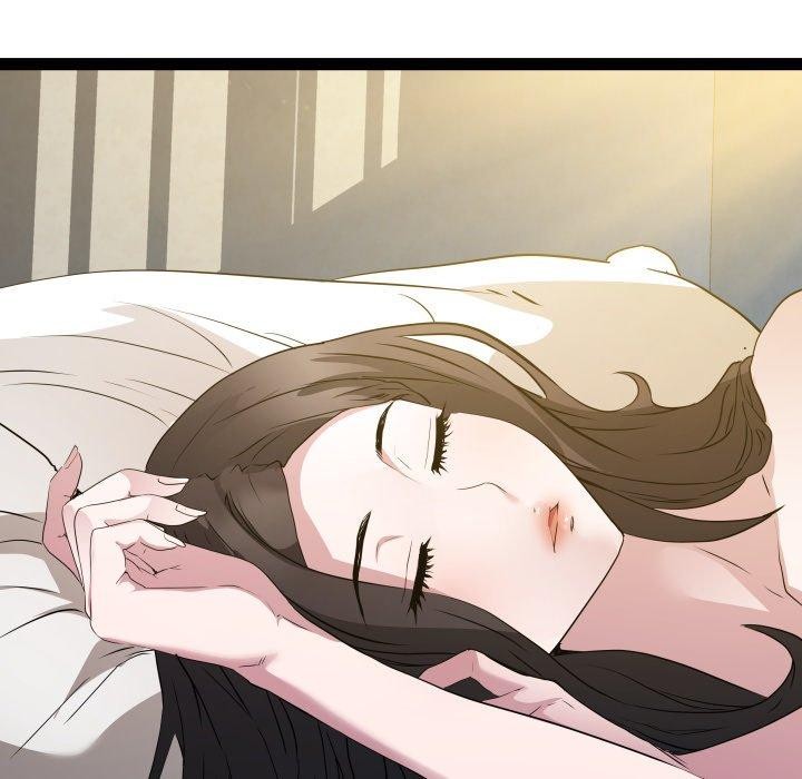 RE：23岁 第38话 46.jpg