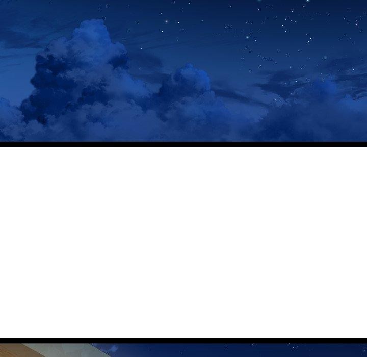 RE：23岁 第38话 116.jpg