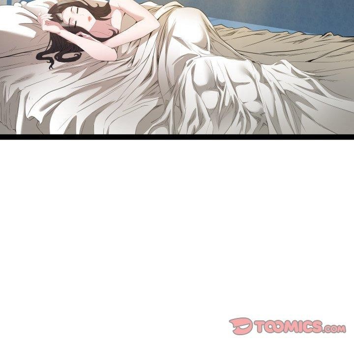 RE：23岁 第38话 45.jpg