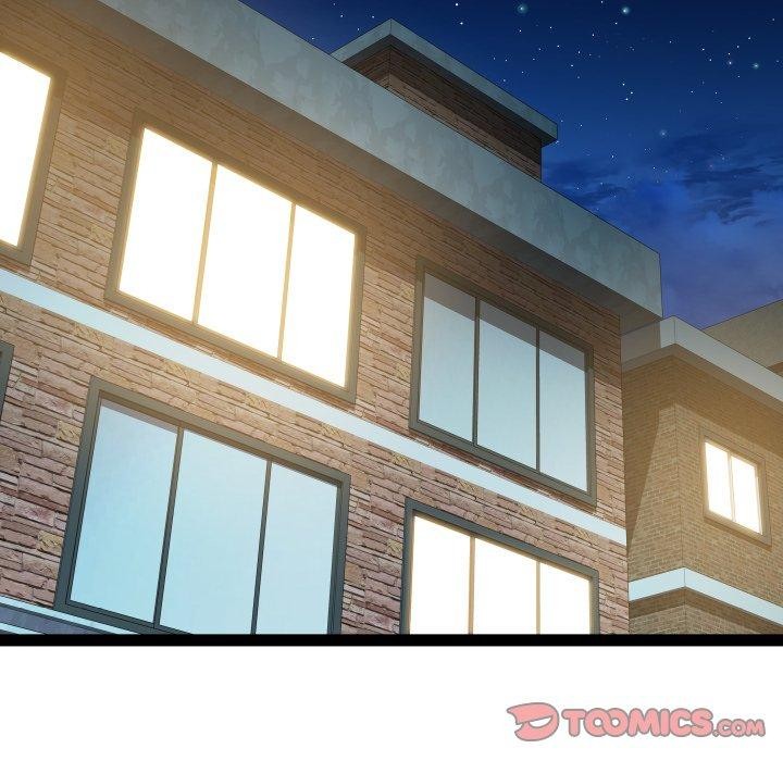RE：23岁 第38话 117.jpg