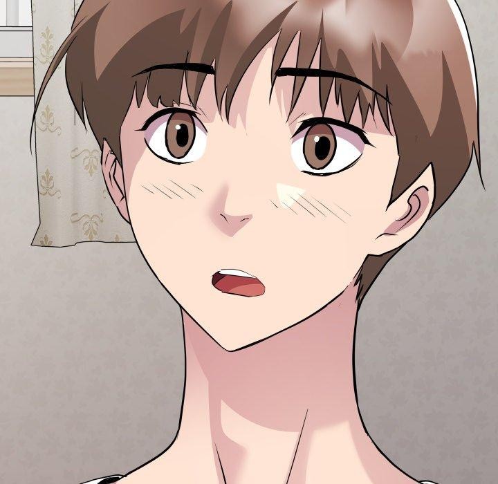RE：23岁 第38话 85.jpg