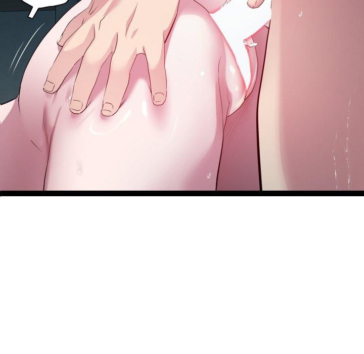 RE：23岁 第38话 6.jpg