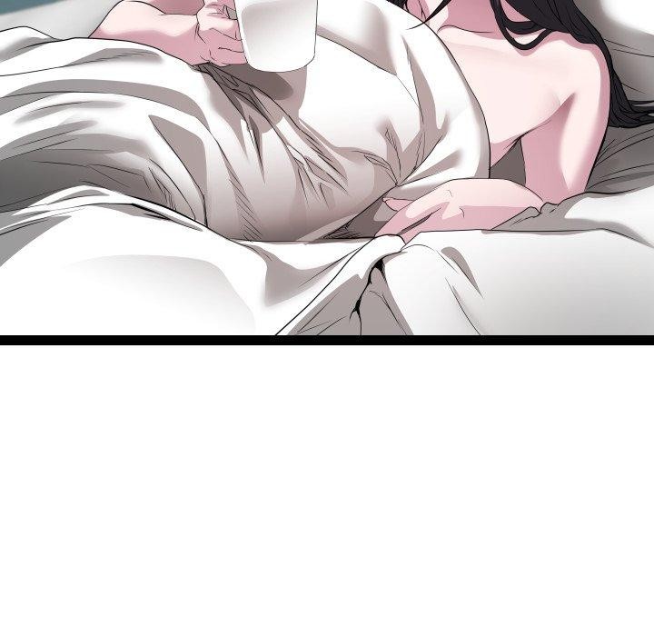 RE：23岁 第38话 54.jpg