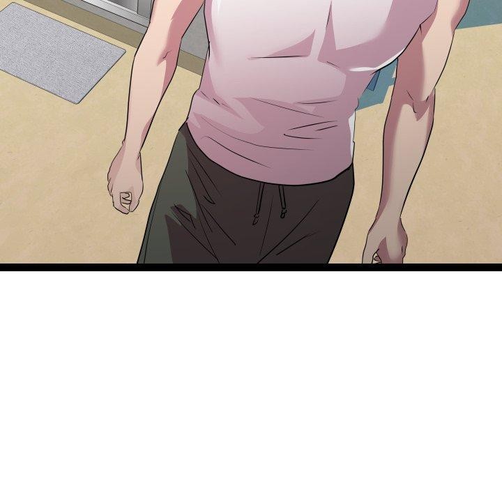 RE：23岁 第38话 79.jpg