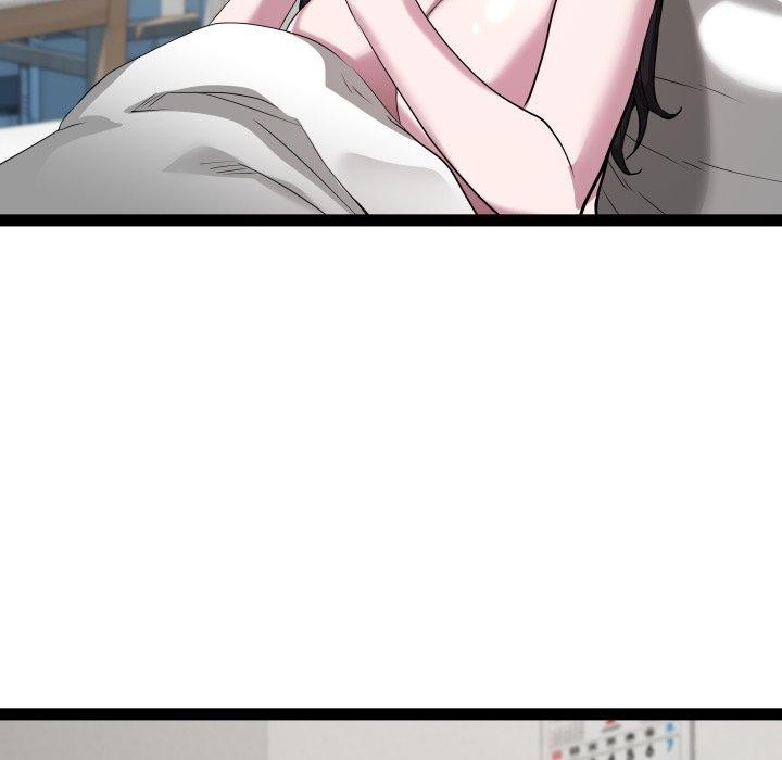 RE：23岁 第38话 56.jpg
