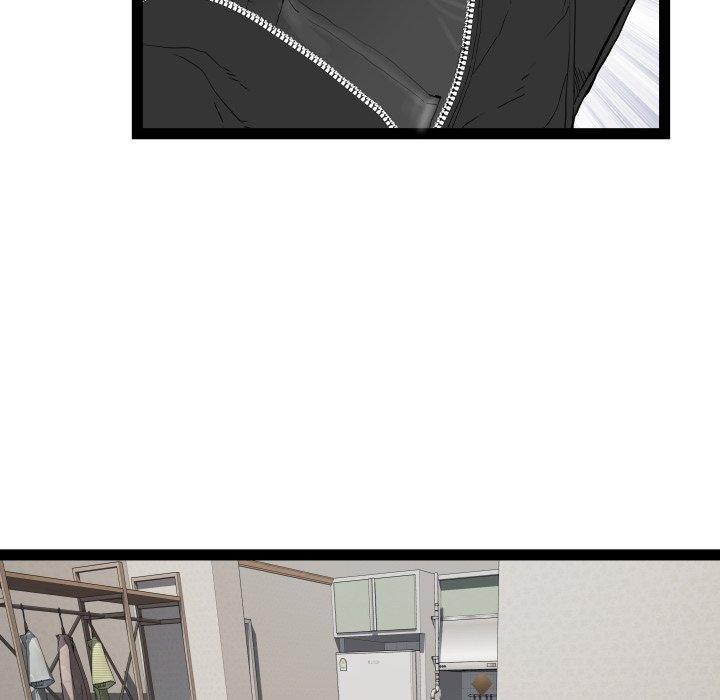 RE：23岁 第38话 119.jpg
