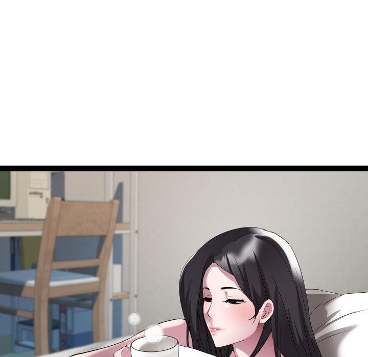 RE：23岁 第38话 53.jpg