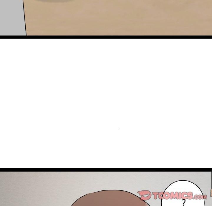 RE：23岁 第38话 69.jpg