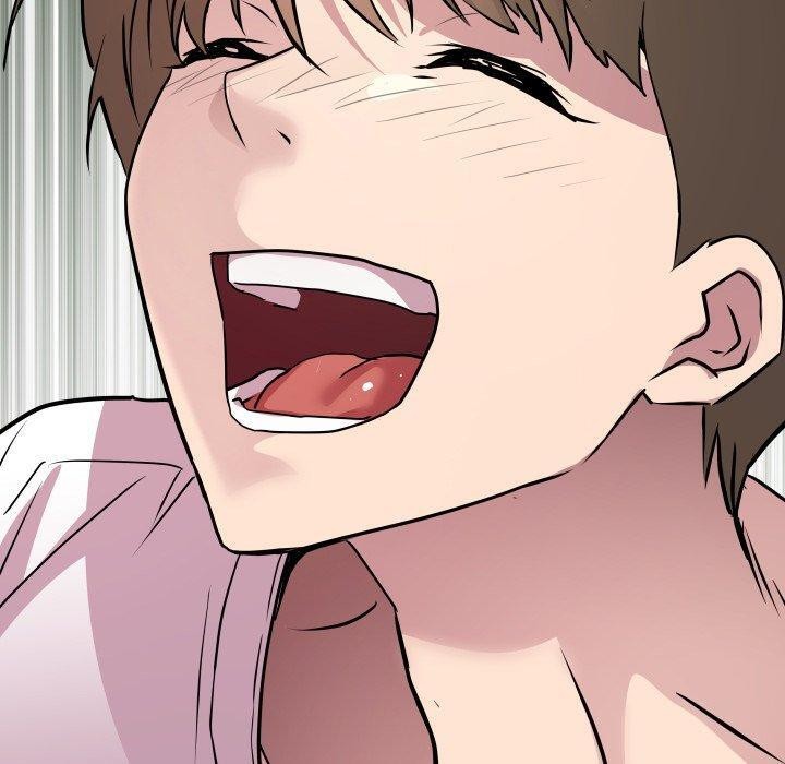RE：23岁 第38话 130.jpg