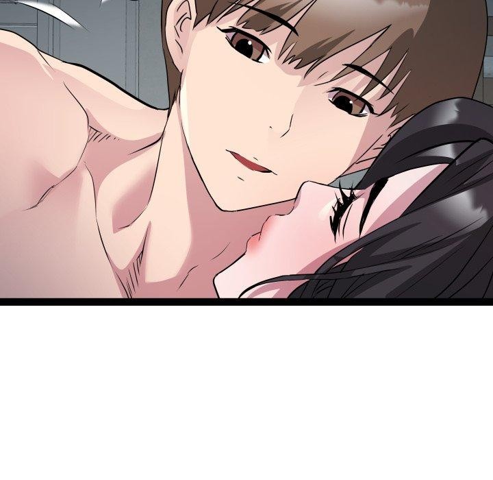 RE：23岁 第38话 38.jpg