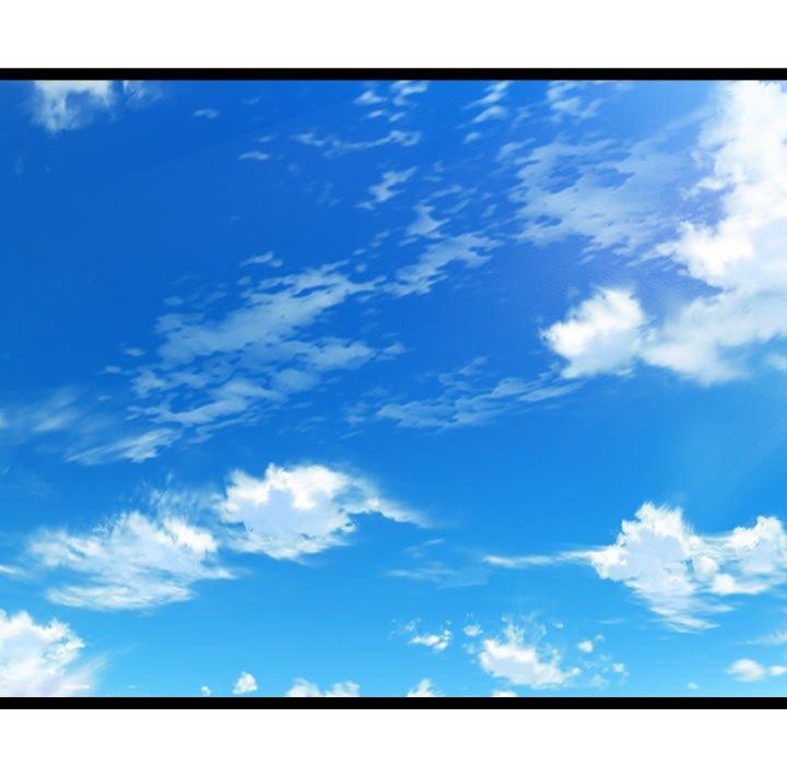 RE：23岁 第38话 101.jpg