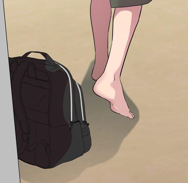 RE：23岁 第38话 68.jpg