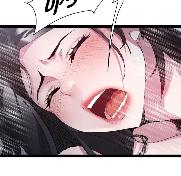 RE：23岁 第38话 23.jpg