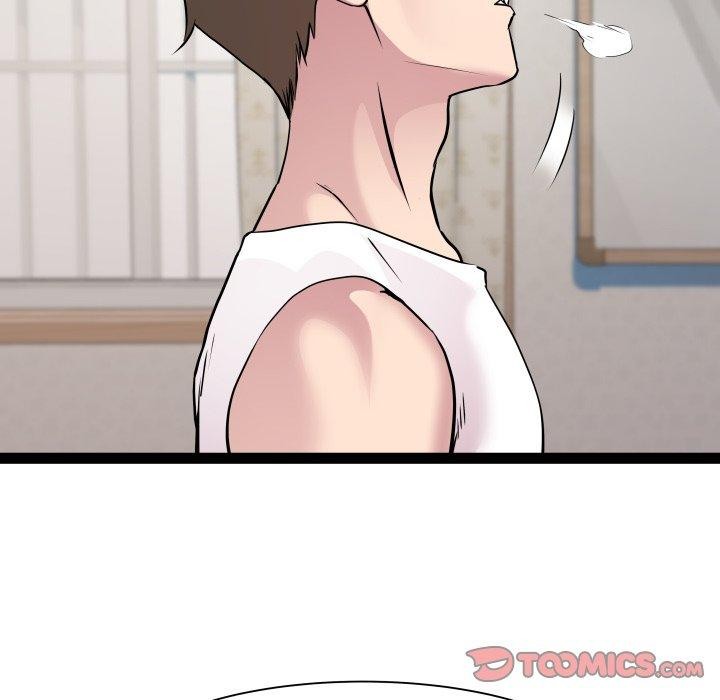 RE：23岁 第38话 75.jpg
