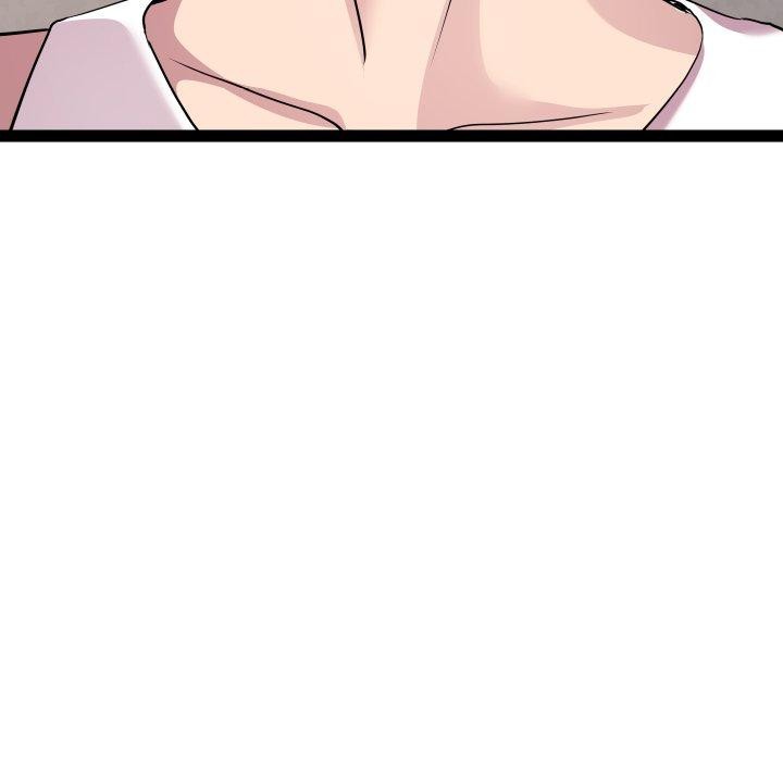 RE：23岁 第38话 86.jpg