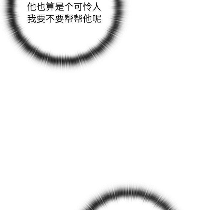 169.jpg