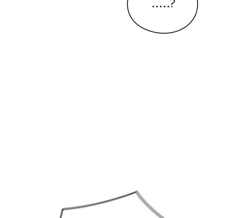 157.jpg