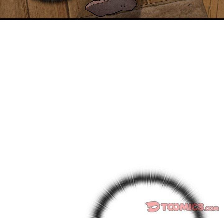 100.jpg