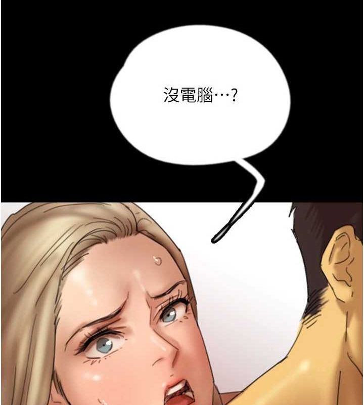 63.jpg