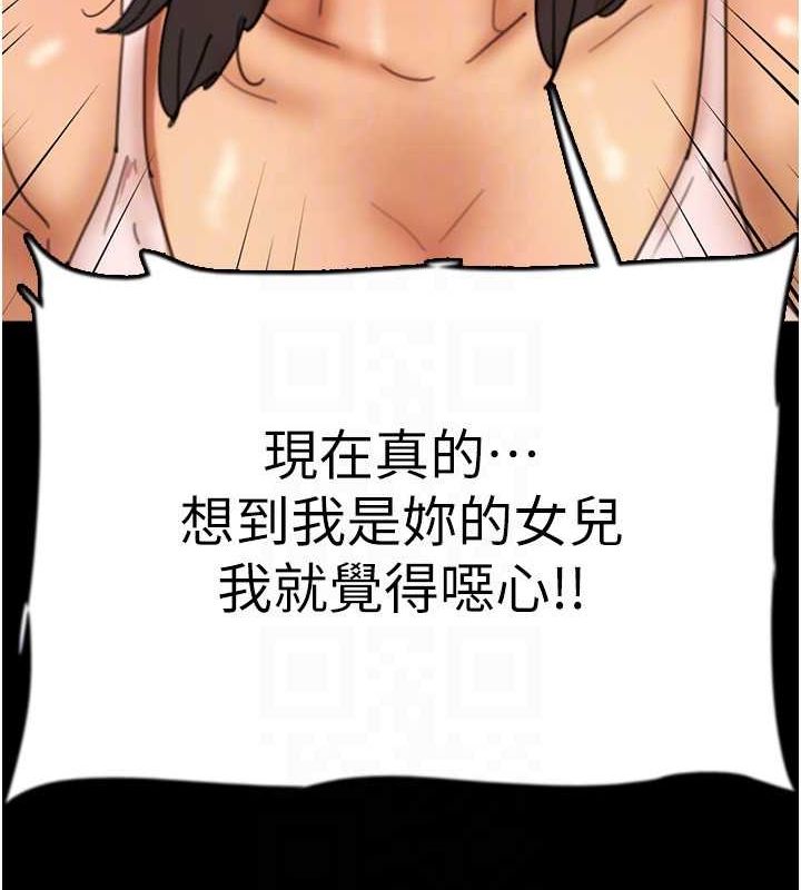 136.jpg