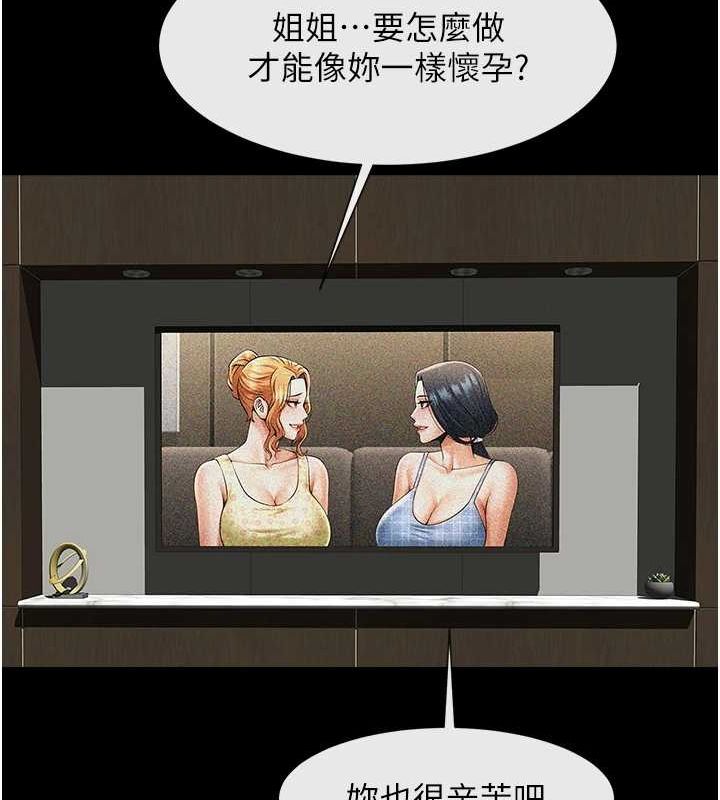 127.jpg