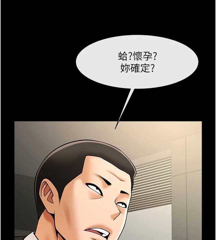 91.jpg